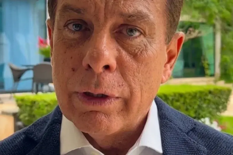 “aprendi-a-perdoar”,-diz-doria-ao-declarar-apoio-a-flavio-bolsonaro