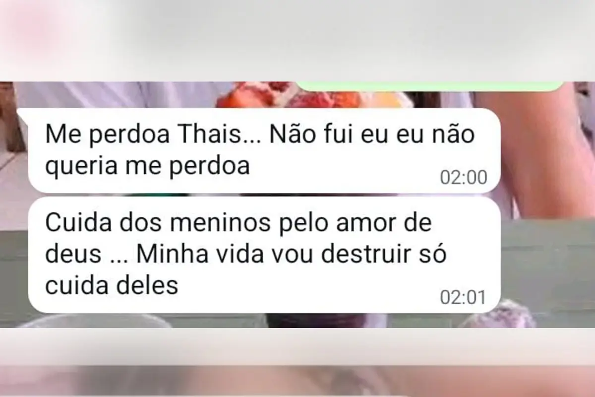 “agora-ele-ta-comigo”:-homem-finge-estar-possuido-apos-agredir-esposa-em-inhumas