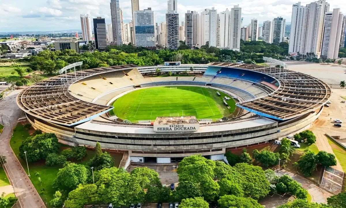 93-anos-de-goiania:-o-gigante-serra-dourada-se-renova-para-acompanhar-o-futuro-da-capital