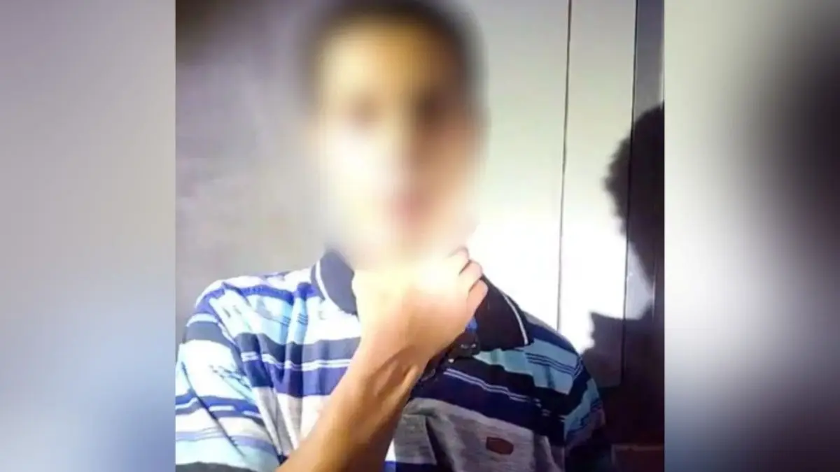 pai-de-17-anos-diz-ter-apertado-pescoco-do-filho-de-3-meses-porque-ele-‘nao-parava-de-chorar’,-em-caiaponia