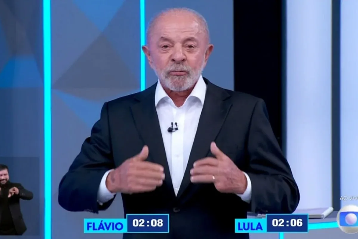 lula-diz-que-se-nao-fosse-o-governo-do-pt,-salario-minimo-estaria-em-r$-900-–-metropoles