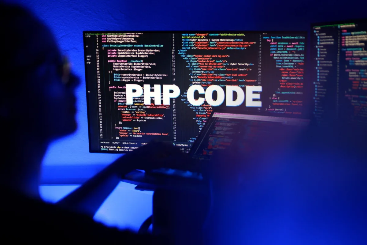 japao-vai-simular-ataques-hackers-com-ia-apos-falha-no-php-tirar-sites-do-ar-em-varios-paises