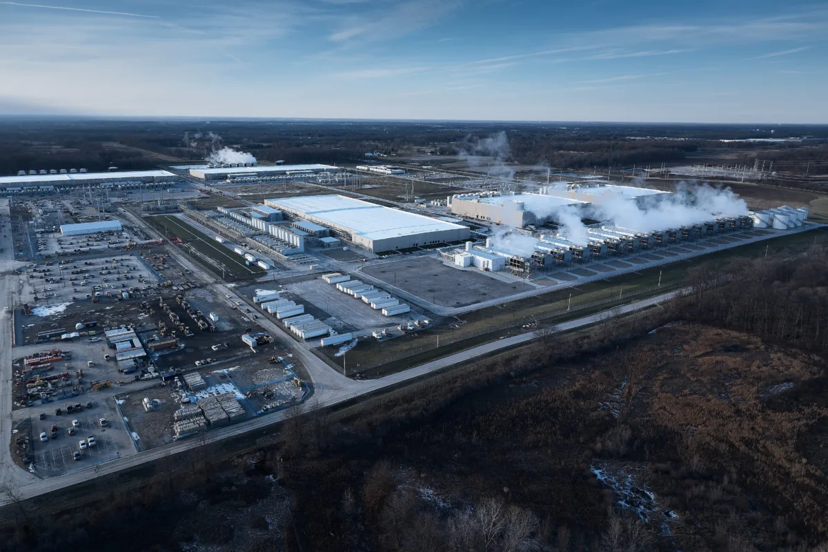 google-vai-pagar-a-quem-usar-menos-energia-eletrica-para-aproveitar-as-sobras-em-seus-data-centers