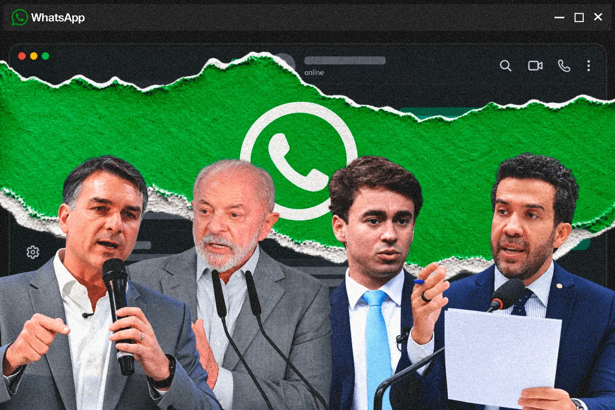 canais-de-whatsapp-de-lula-e-flavio-mostram-forca-do-digital-no-2o-turno