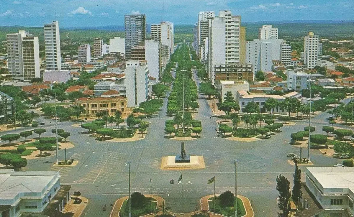 goiania-completa-93-anos,-mas-tem-bairro-com-216-anos-e-casa-mais-antiga-que-a-capital