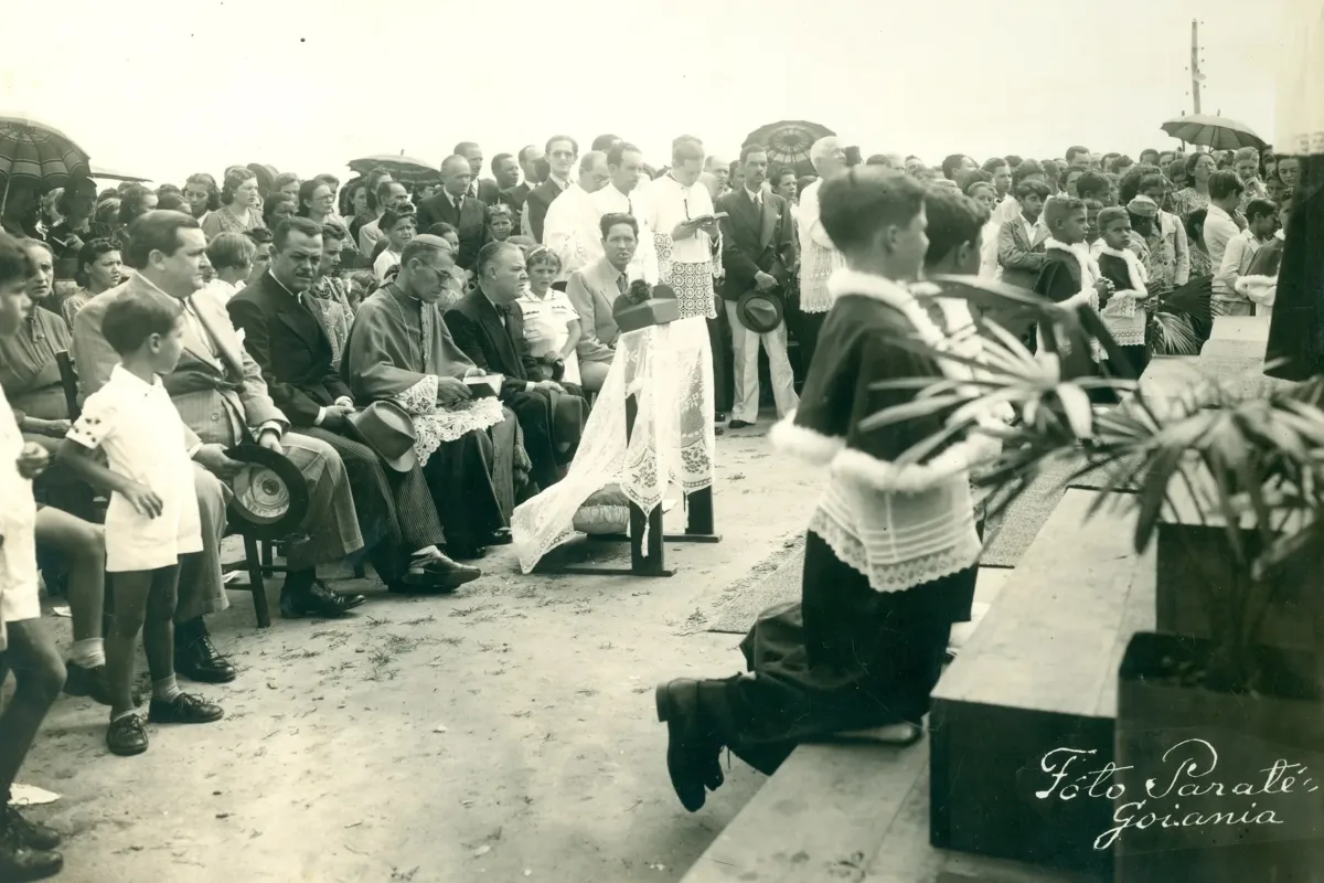 goiania-faz-93-anos:-entenda-por-que-o-batismo-cultural-ocorreu-so-em-1942