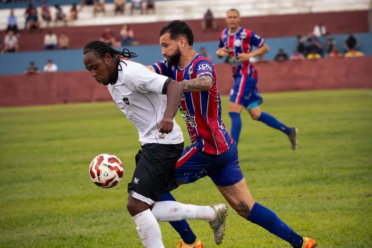 terceira-divisao-do-goianao-tem-tres-jogos-neste-sabado-com-disputa-acirrada-pela-lideranca