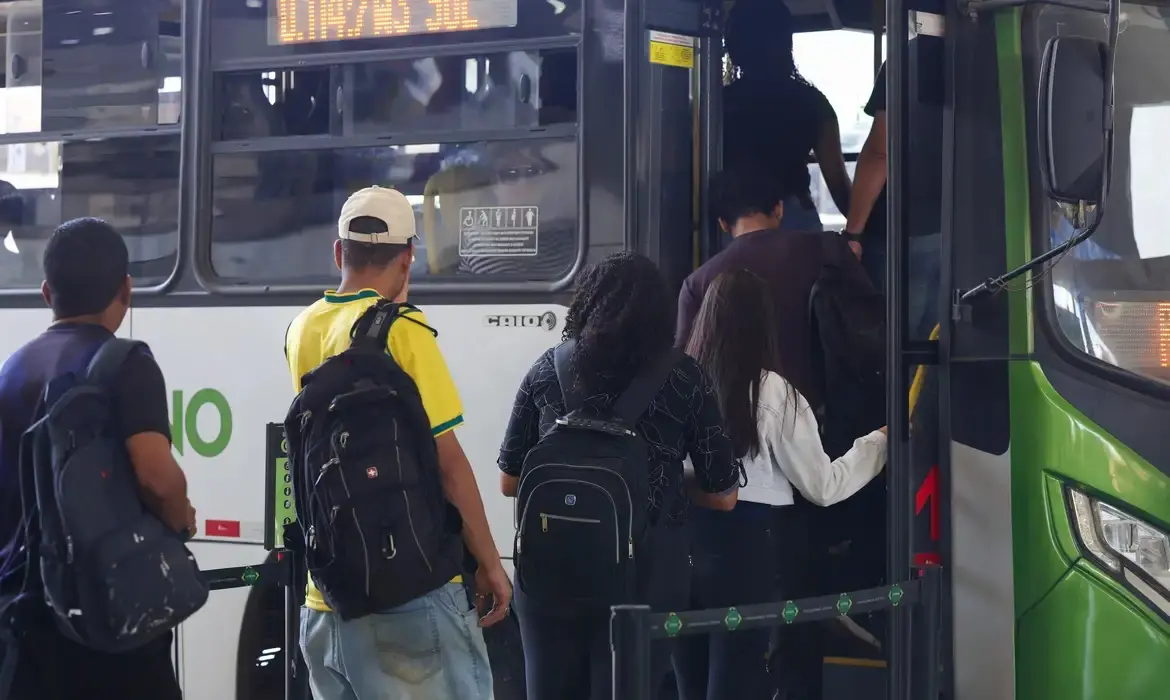 onibus-serao-gratuitos-em-goiania-e-regiao-neste-domingo-de-eleicoes