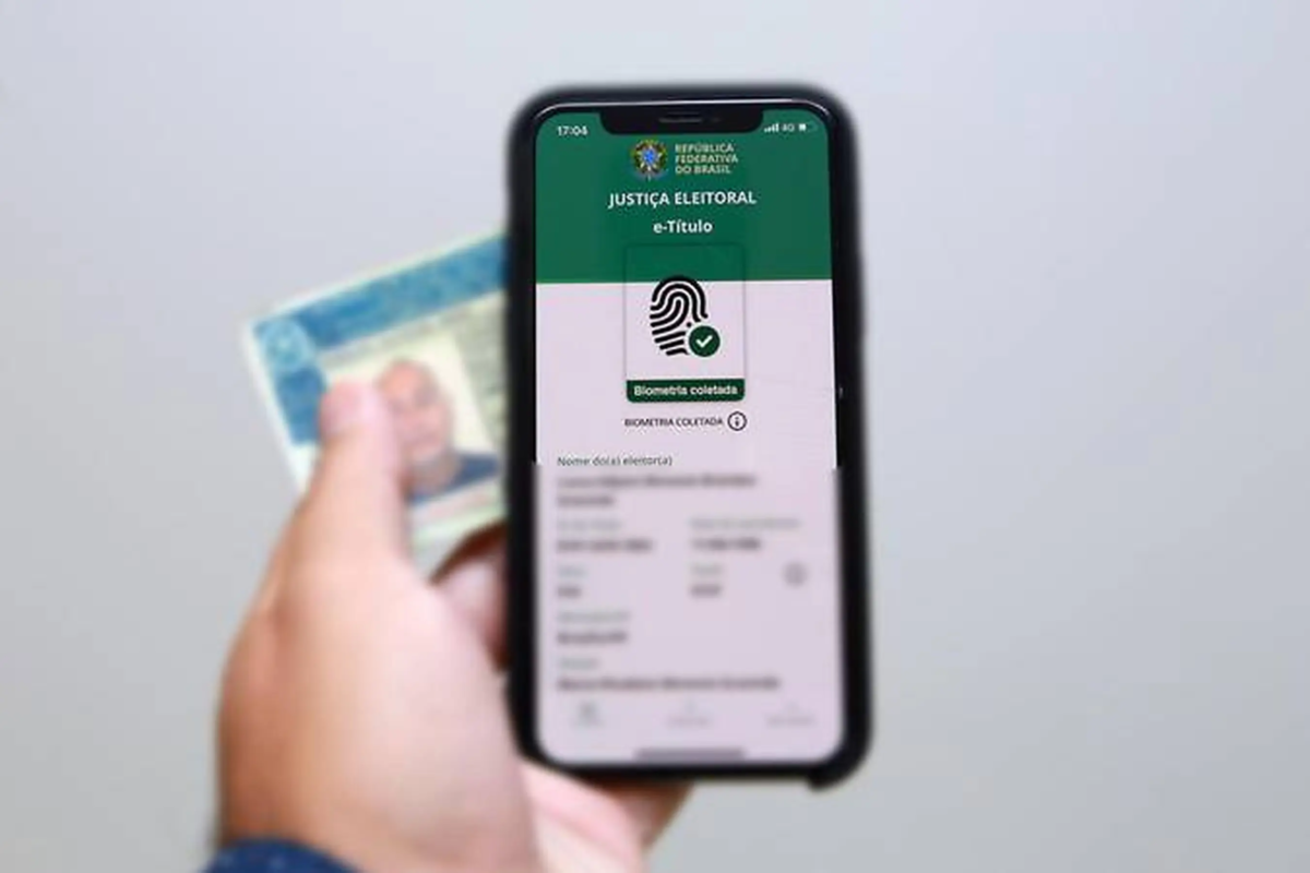 sua-secao-mudou?-veja-onde-consultar-o-local-de-votacao-em-goias