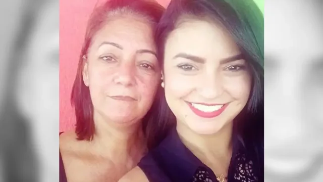 Mulher é condenada a 27 anos de prisão por matar a própria mãe após discussão sobre cabelo da filha