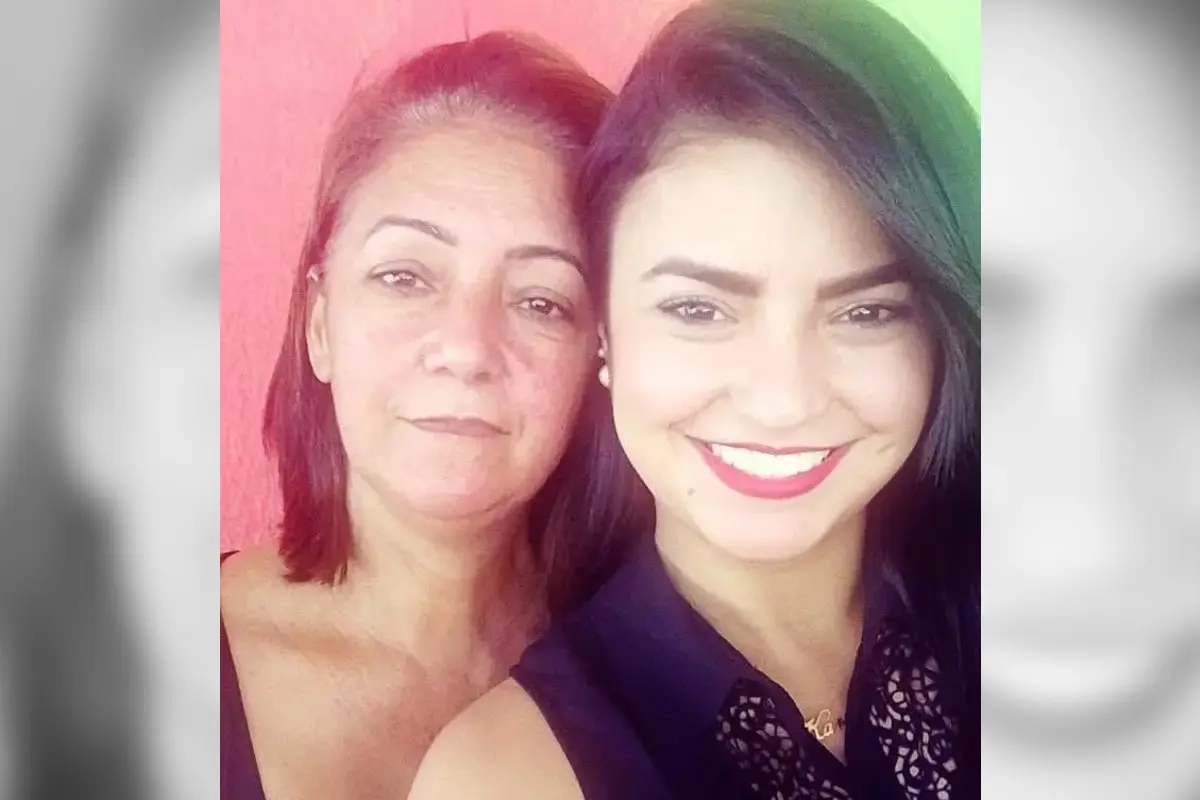 mulher-e-condenada-a-27-anos-de-prisao-por-matar-a-propria-mae-apos-discussao-sobre-cabelo-da-filha
