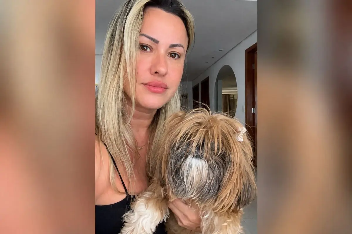 cadela-cega-que-desapareceu-no-setor-bueno-e-encontrada-apos-publicacao-do-mais-goias
