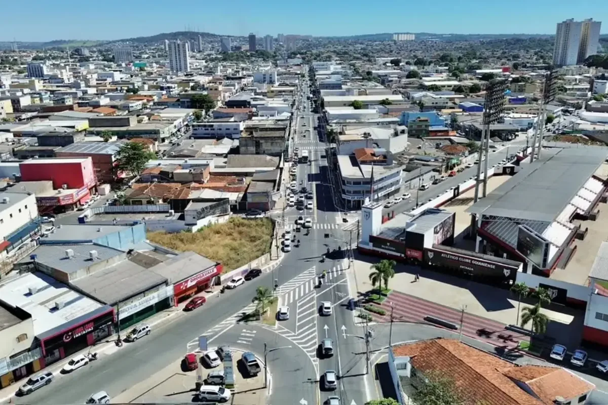 campinas-vira-patrimonio-imaterial-de-goiania;-afinal,-o-que-muda-no-bairro?