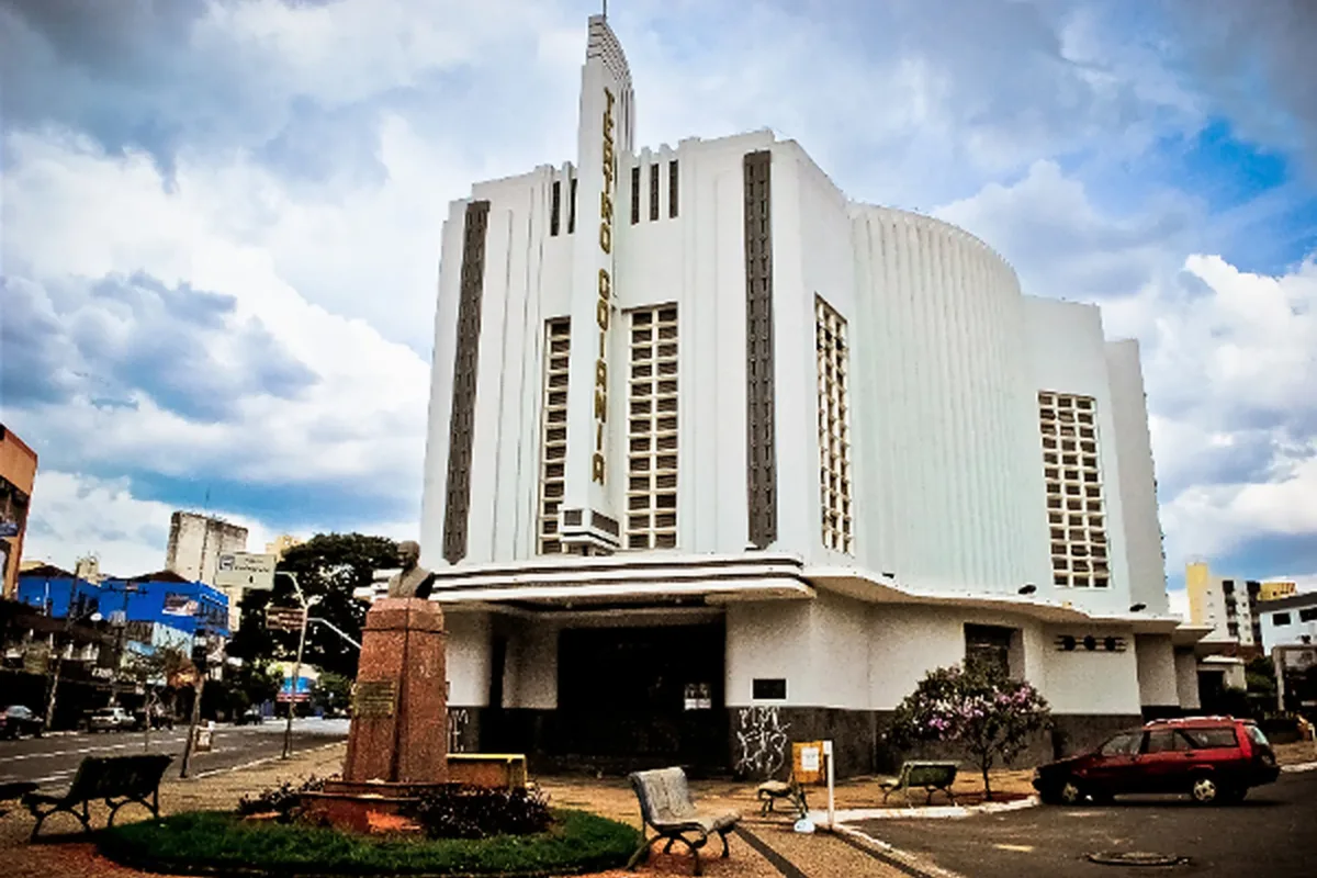 teatro-goiania-tem-tunel-secreto-e-fantasmas?-conheca-a-historia-que-intriga-a-capital