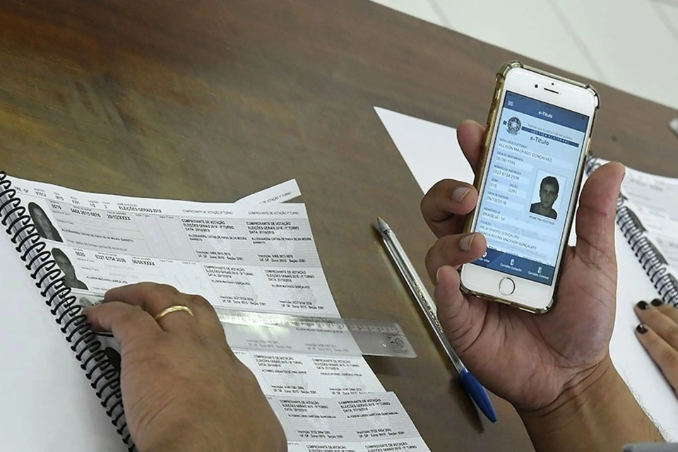 perdeu-o-titulo?-veja-quais-documentos-permitem-votar-domingo