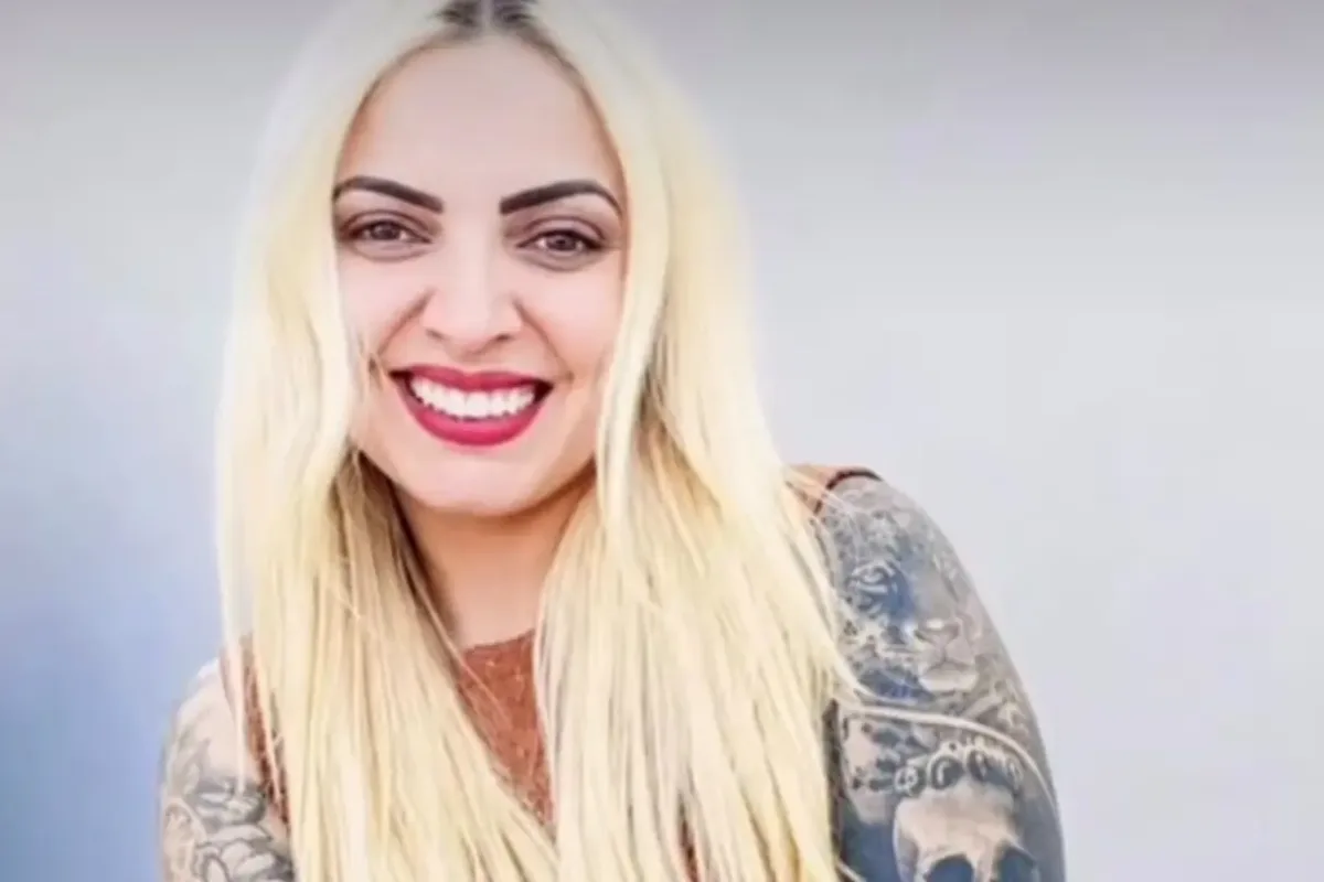 mulher-e-morta-a-facadas-e-tem-corpo-carbonizado-em-kitnet-incendiada-em-anapolis