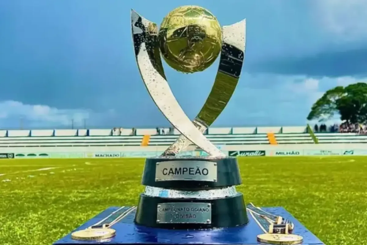 veja-onde-assistir-os-jogos-da-terceira-divisao-do-campeonato-goiano