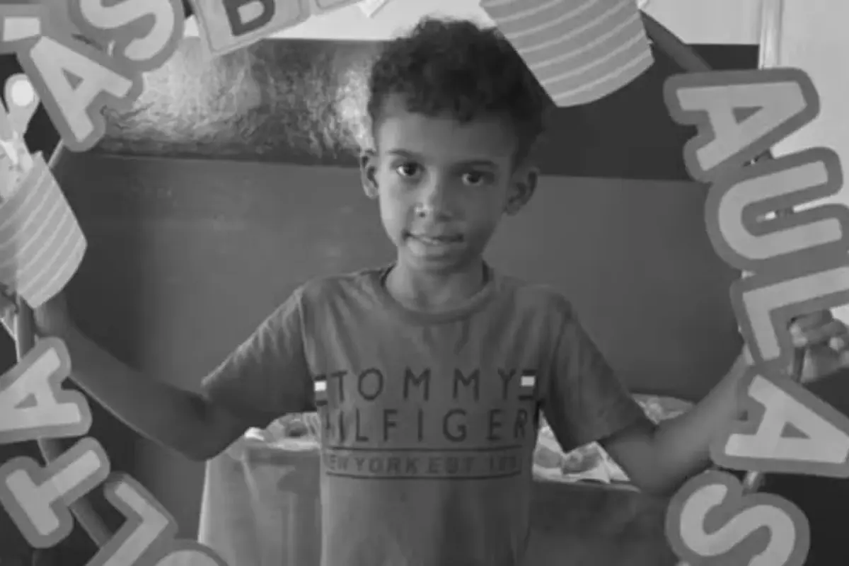 menino-de-7-anos-morre-apos-ser-atropelado-por-moto-em-posse