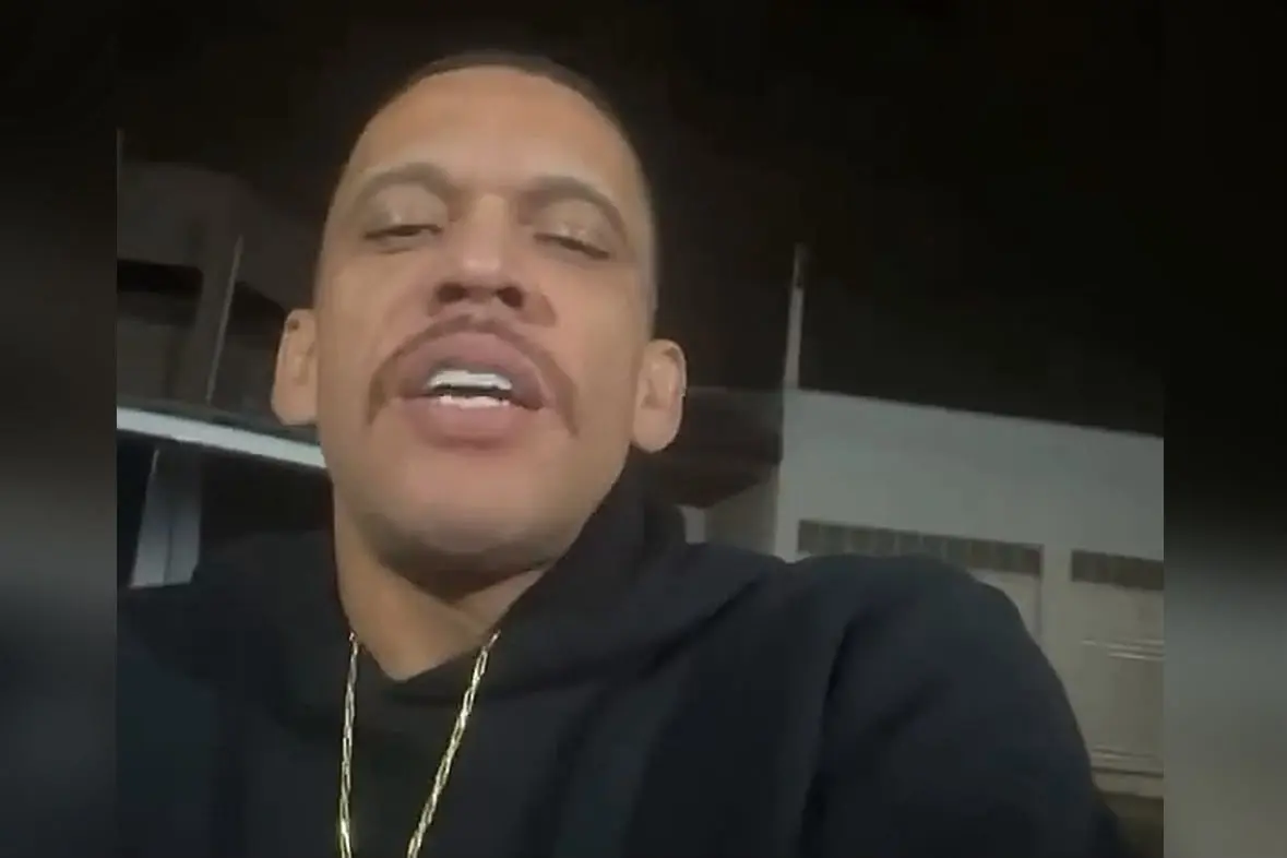 caso-genera:-manifestacao-cobra-respostas-sobre-morte-de-rapper-em-aparecida