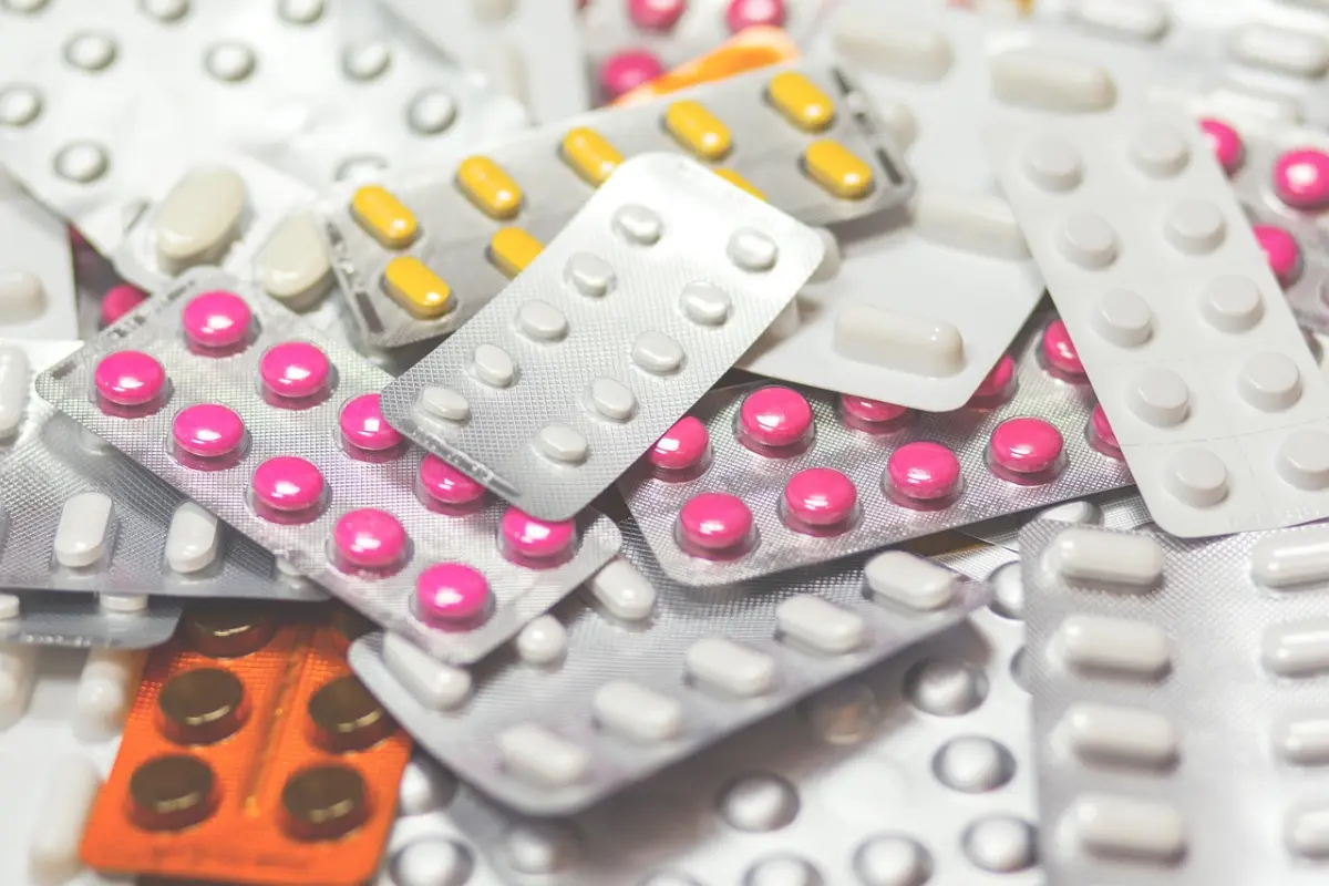 justica-da-prazo-para-goiania-acabar-com-falta-de-medicamentos-nas-unidades-de-saude