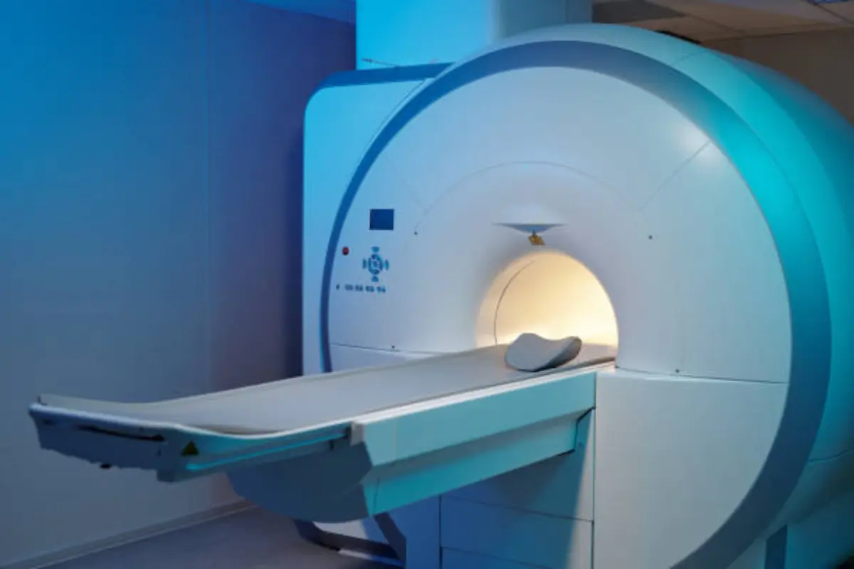 hospital-cancela-ressonancia-de-paciente-com-suspeita-de-cancer-por-limite-de-peso-errado