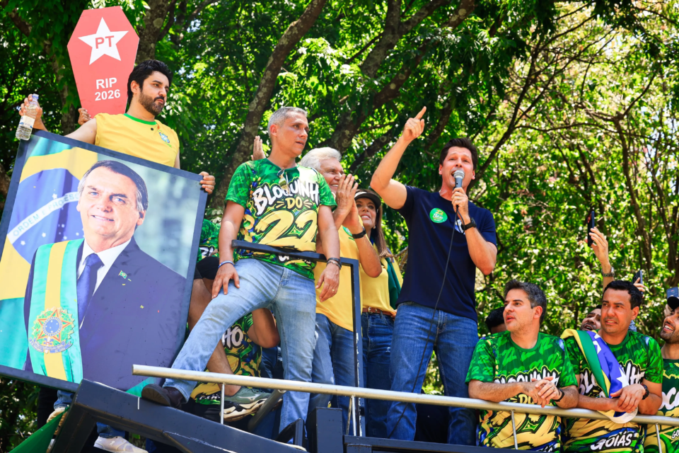 daniel-vilela-e-caiado-criticam-governo-lula-e-defendem-mudanca-no-comando-do-pais
