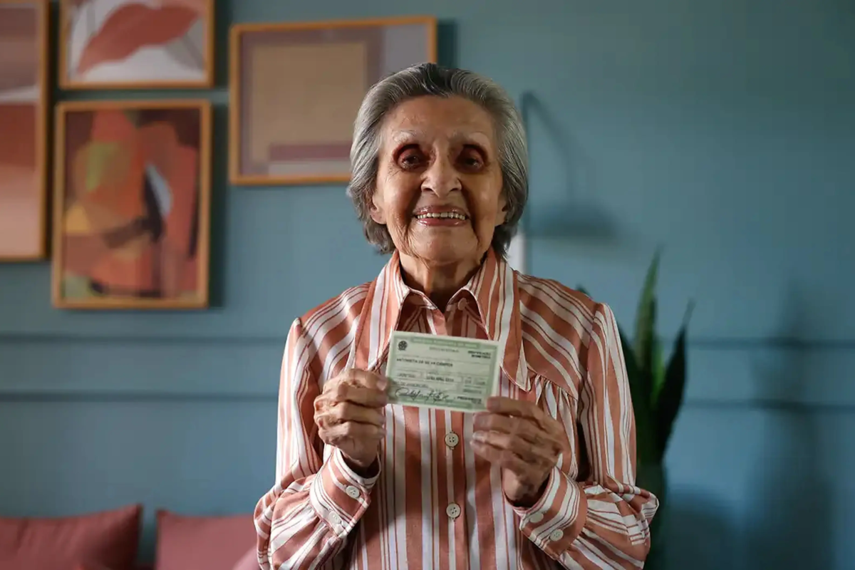 quem-nao-e-obrigado-a-votar-pode-participar-do-segundo-turno?