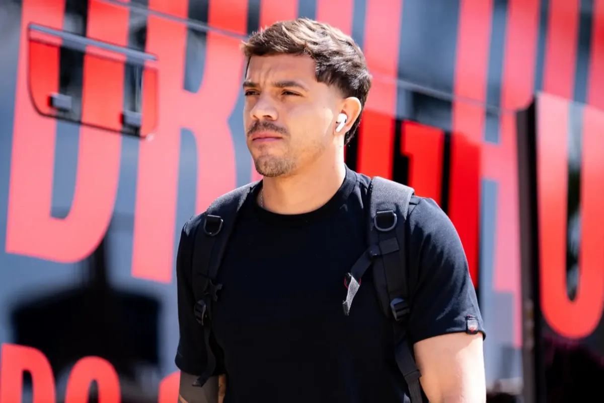 com-terans-no-banco,-roger-silva-escala-atletico-para-decisao-contra-o-novorizontino
