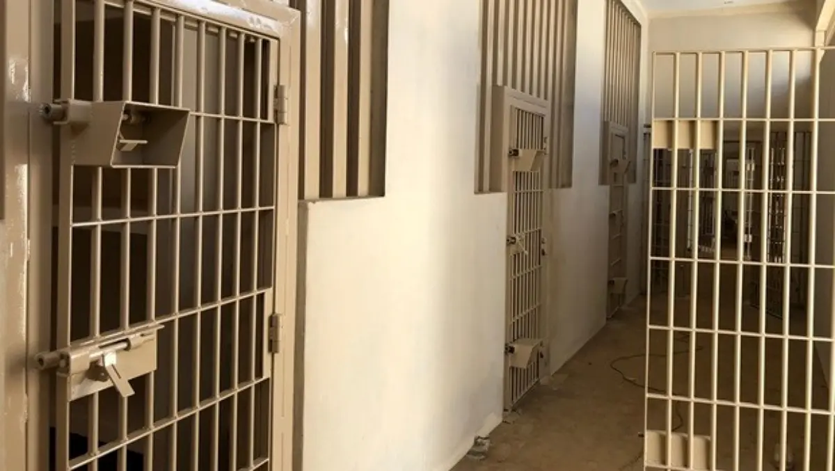 surto-de-covid-19-atinge-108-detentos-na-cpp-de-rio-verde