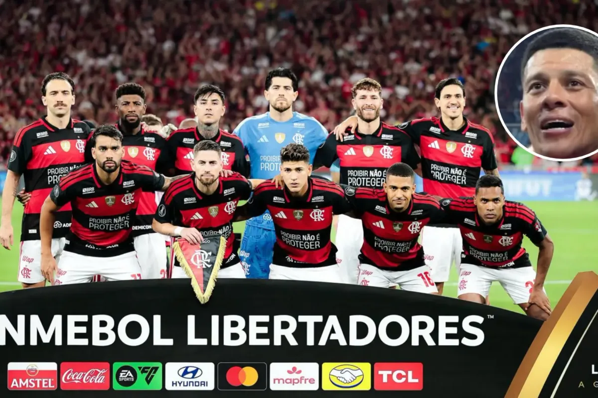 flamengo-se-apoia-em-regra-que-eliminou-o-santos-para-tentar-vaga-na-final-da-libertadores