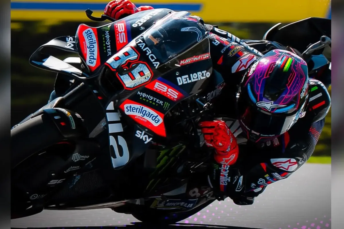 entenda-a-lesao-que-tirou-jorge-martin-do-gp-da-australia-de-motogp