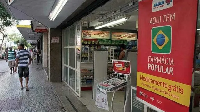 farmacia-popular-funciona-tambem-como-politica-de-protecao-da-renda-das-familias,-diz-estudo