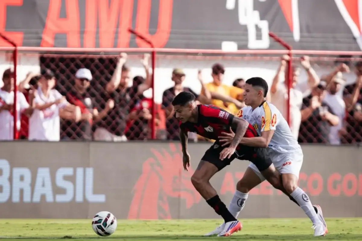 atletico-pressiona,-cria-chances,-mas-para-em-jordi-no-primeiro-tempo-contra-o-novorizontino