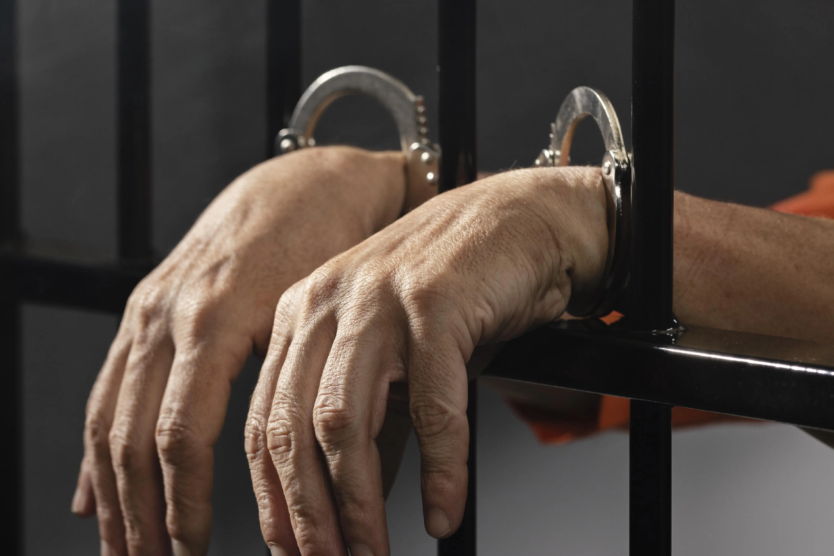 justica-condena-homem-por-feminicidio-apos-discussao-por-divida-de-r$-300-em-goias
