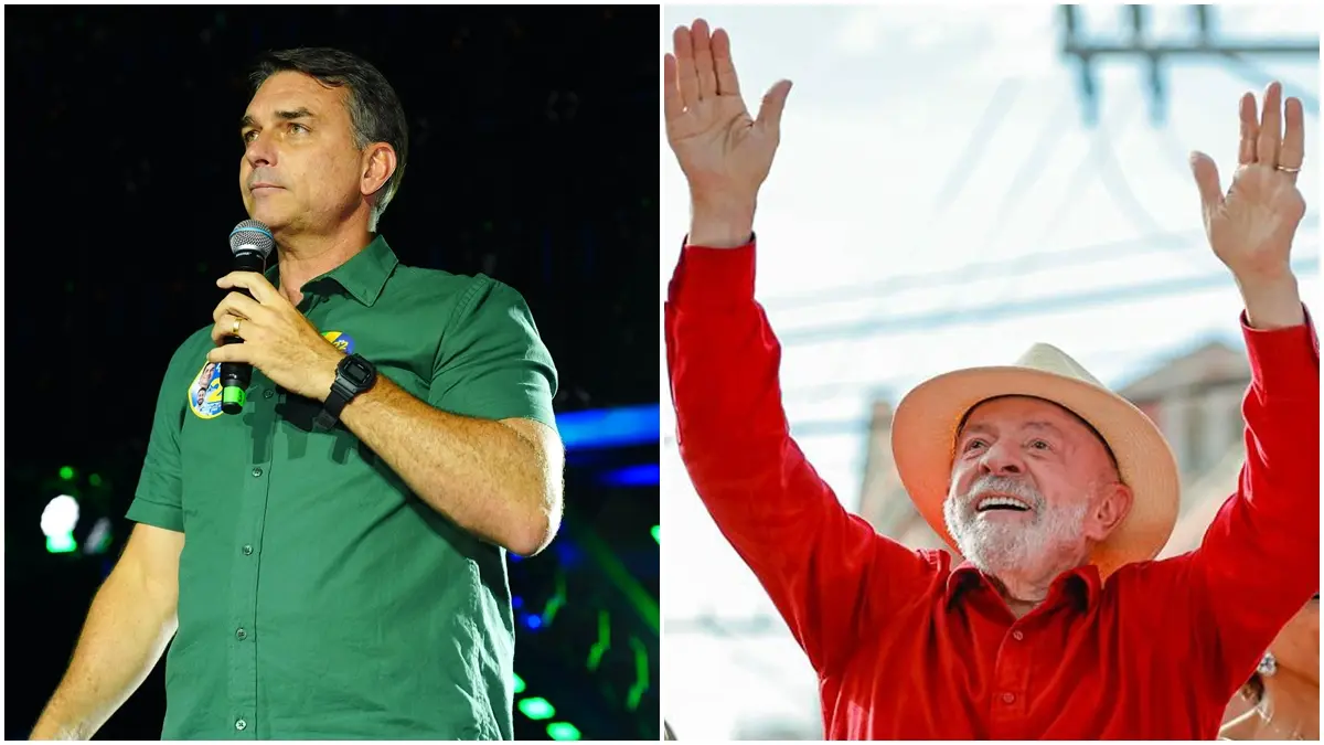datafolha:-flavio-tem-51%-e-lula-49%-na-vespera-do-2o-turno