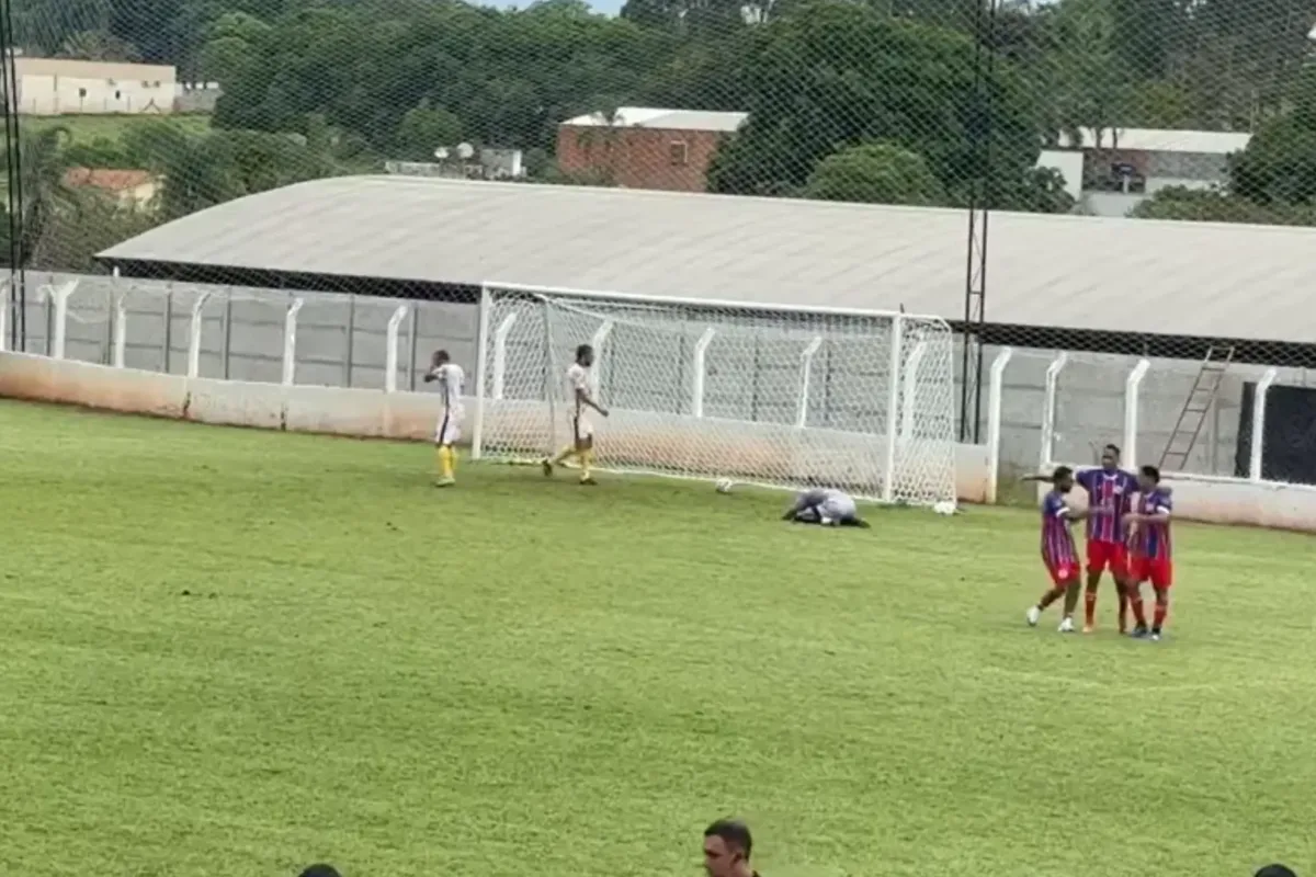 itumbiara-vence-a-primeira-e-atletico-despacha-o-morrinhos-na-na-terceira-divisao-do-goianao