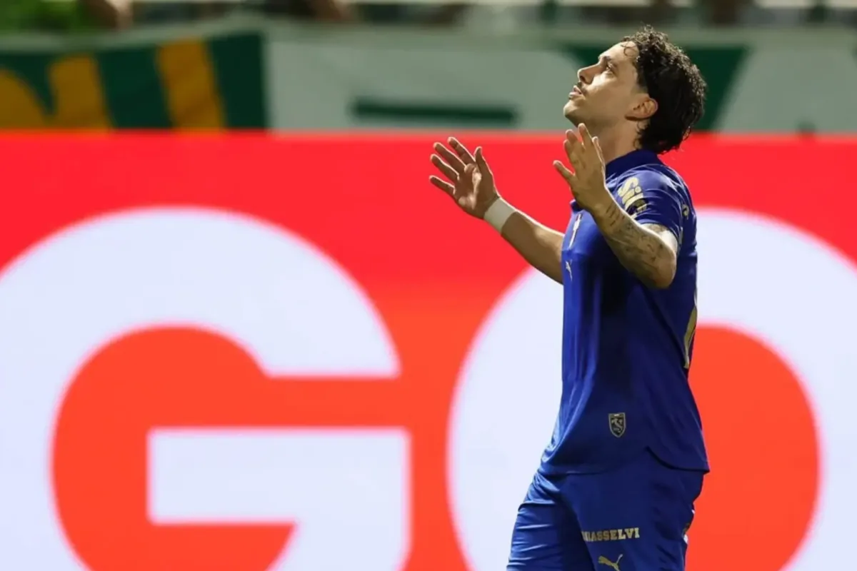 palmeiras-assume-a-lideranca-e-ve-corinthians-entrar-na-zona-de-rebaixamento