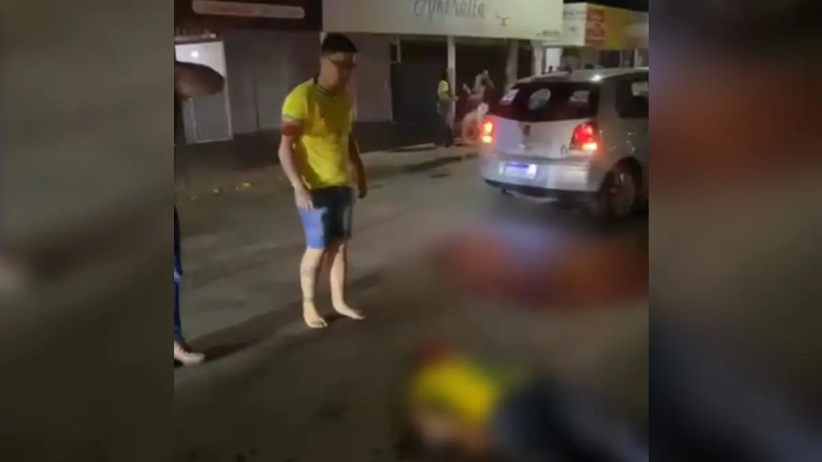 manifestante-morre-atropelado-em-ato-pro-flavio-em-goianesia
