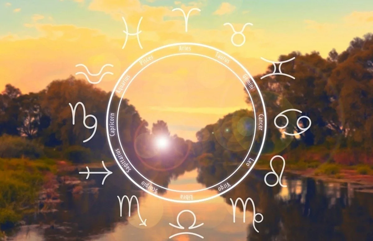 horoscopo-do-dia-(24/10):-previsoes-para-os-12-signos-neste-sabado