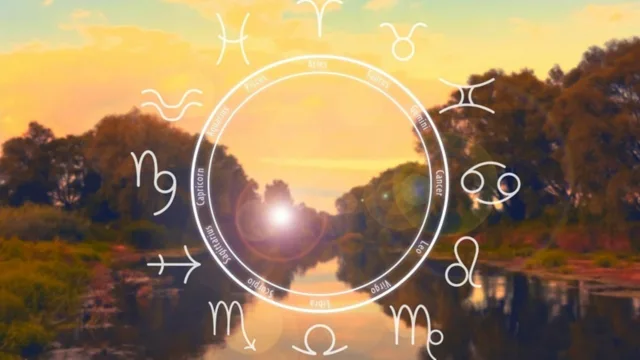 Horóscopo do dia (24/10): previsões para os 12 signos neste sábado