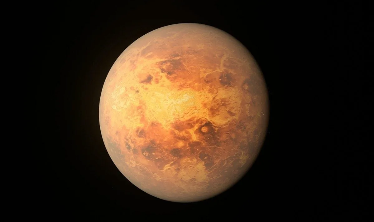 mercurio-e-venus-retrogrados:-planetas-coincidem-no-fenomeno-de-24-de-outubro-a-13-de-novembro-de-2026