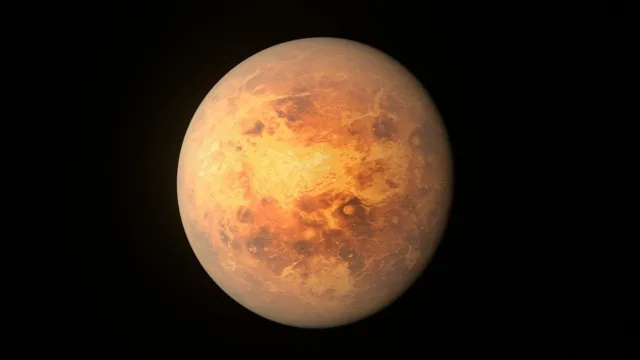 Mercúrio e Vênus retrógrados: planetas coincidem no fenômeno de 24 de outubro a 13 de novembro de 2026