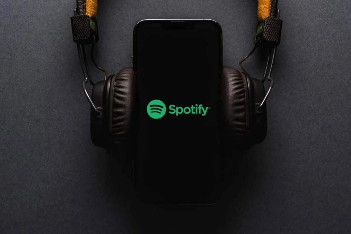 receita-do-spotify-atinge-4,97-bilhoes-de-euros-no-3o-tri-de-2026