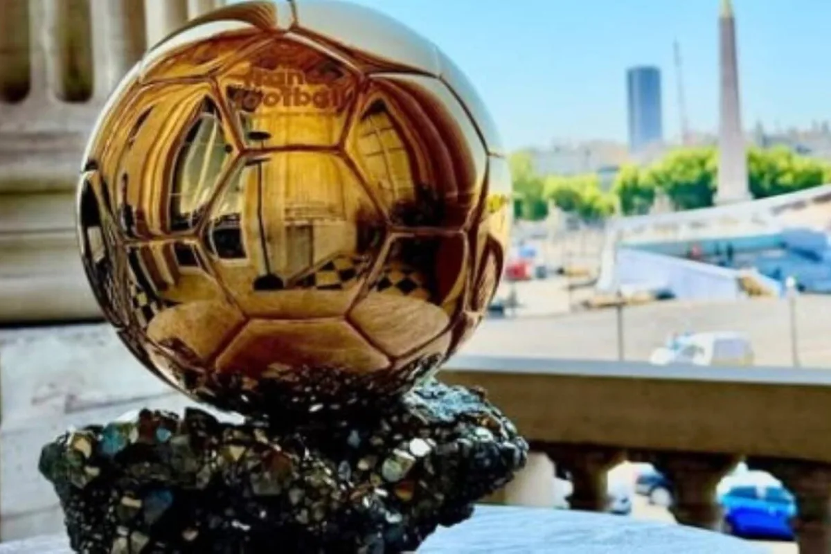 bola-de-ouro-2026-deixa-paris-pela-primeira-vez-e-premia-melhores-em-londres