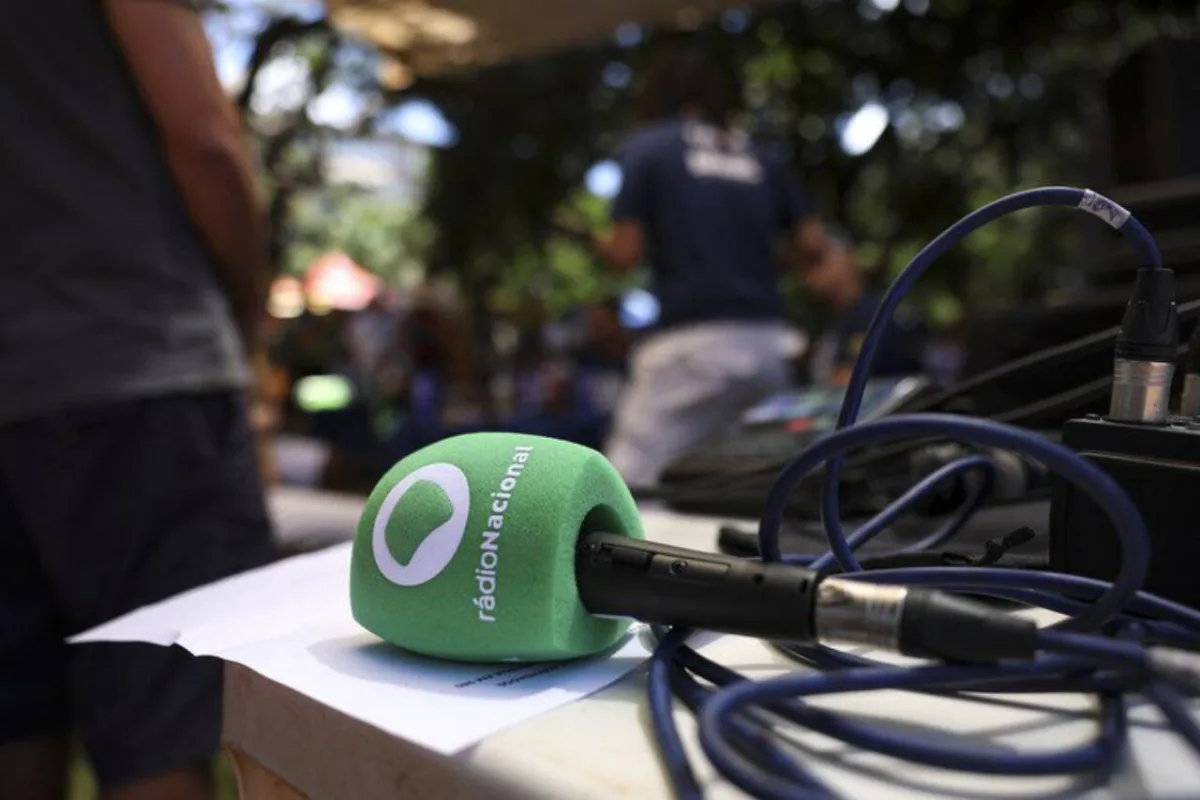 internacional-e-botafogo-jogam-com-transmissao-da-radio-nacional