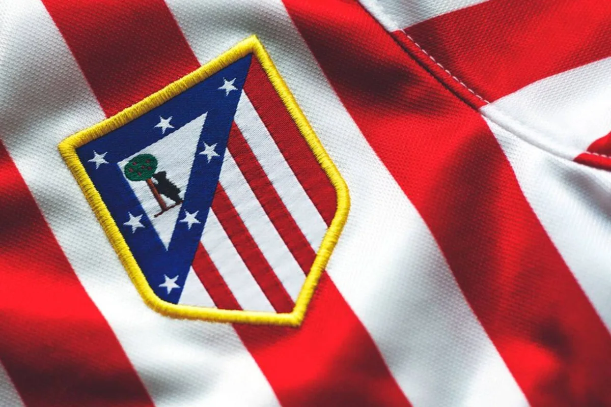 atletico-madrid-x-rc-deportivo:-onde-assistir-ao-vivo,-horario-e-escalacoes-pela-la-liga-(24/10)