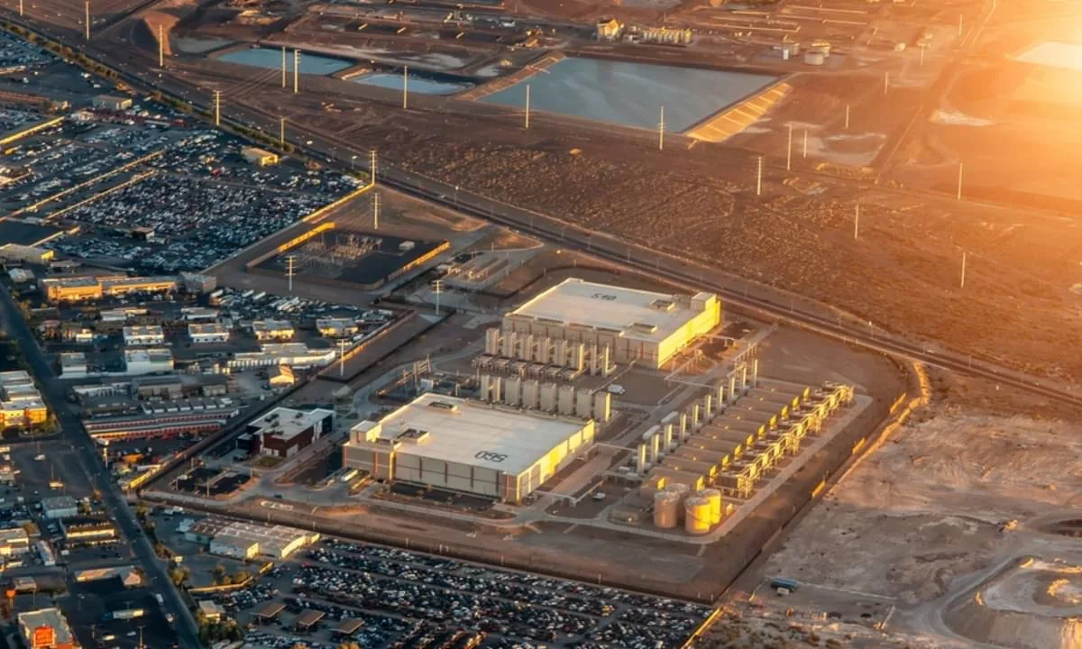 google-anuncia-usina-eletrica-virtual-de-1-gigawatt-com-a-voltus-para-abastecer-data-centers-nos-eua
