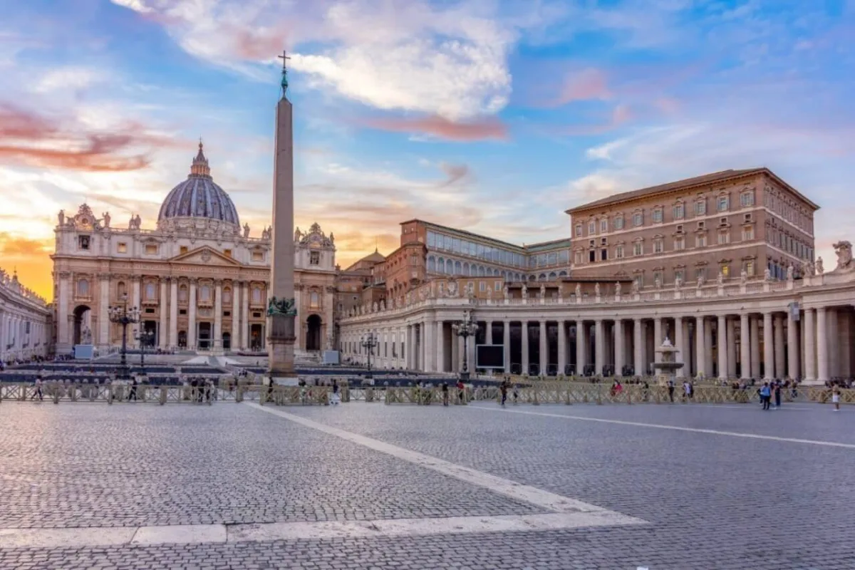 vaticano-critica-fiv-e-alerta-para-embrioes-congelados-na-italia