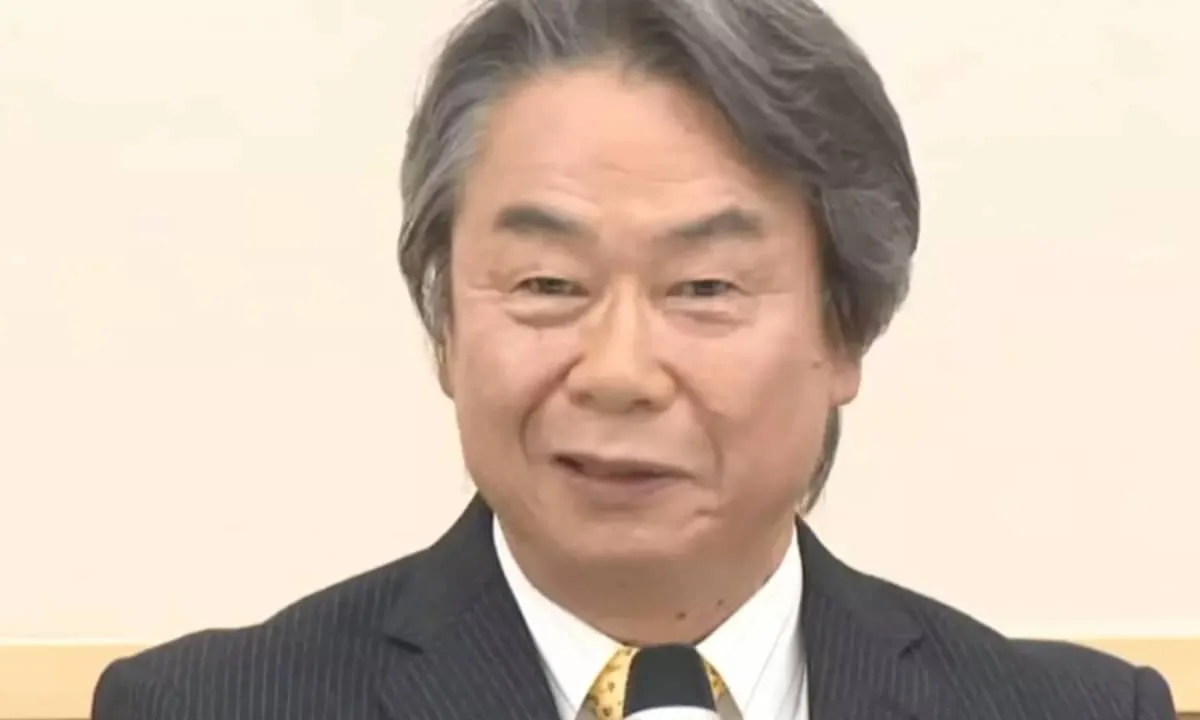 shigeru-miyamoto,-criador-de-mario-e-zelda-na-nintendo,-conquista-a-ordem-da-cultura-do-japao-em-2026