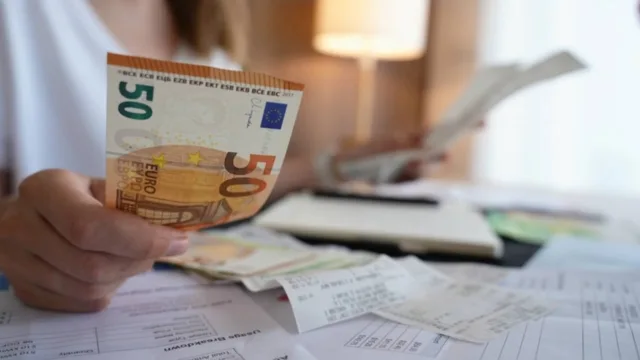 Espanha eleva idade de aposentadoria para 67 anos em 2027